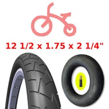 PNEU ET CHAMBRE A AIR VELO