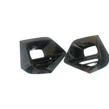 Jeu Lot Grille PC AV PEUGEOT 2008 2  168464289V