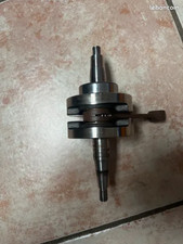 vilbrequin d'origine pour