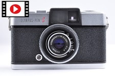 Appareil photo demi-film