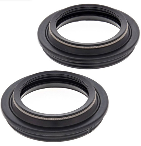 Honda cbf 250 kit - cbf,
