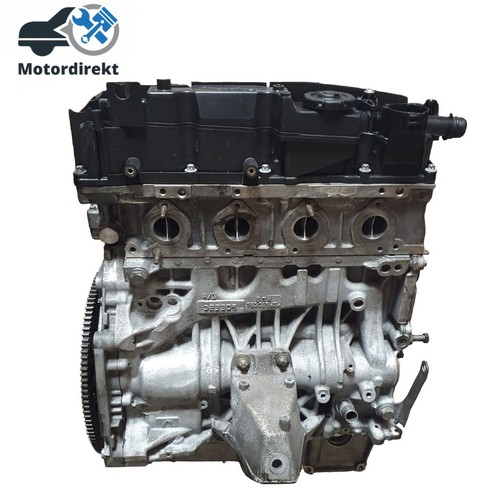 Réparation moteur b48 b48a20a - moteur,
