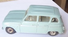 DINKY TOYS 518 - ORIGINAL