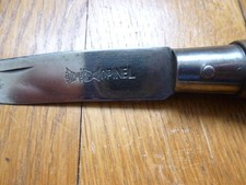 Opinel (No 8) 1ère main