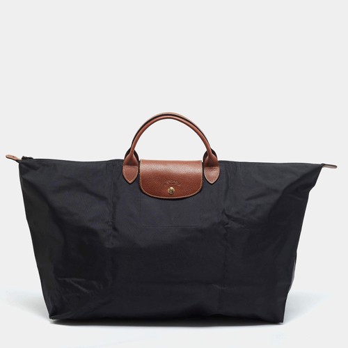 Sac fourre tout longchamp - fourre-tout, le