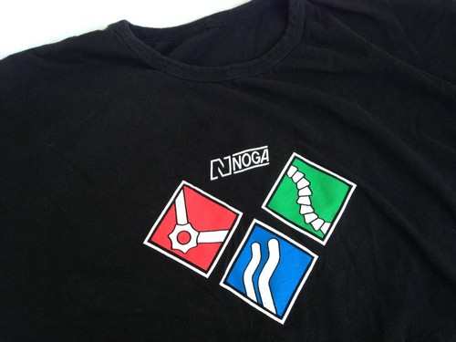 Noga machinist machine tool - noga,