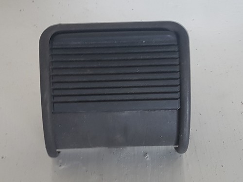 Cendrier avant pour seat - avant,