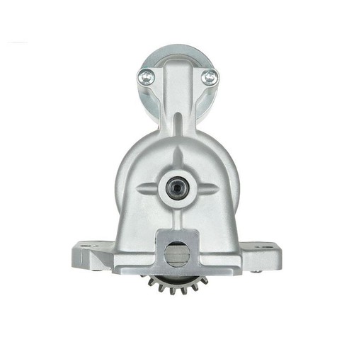 S9015 démarreur pour - as-pl,