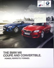 ED6504 Brochure Catalogue