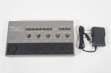 YAMAHA MR10 Analog Drum