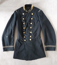 Militaria français pre-1914