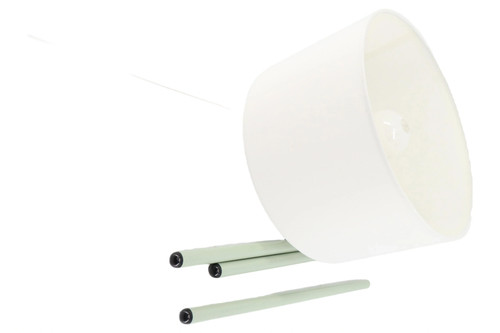 Ikea t109 lampe table - t109, de