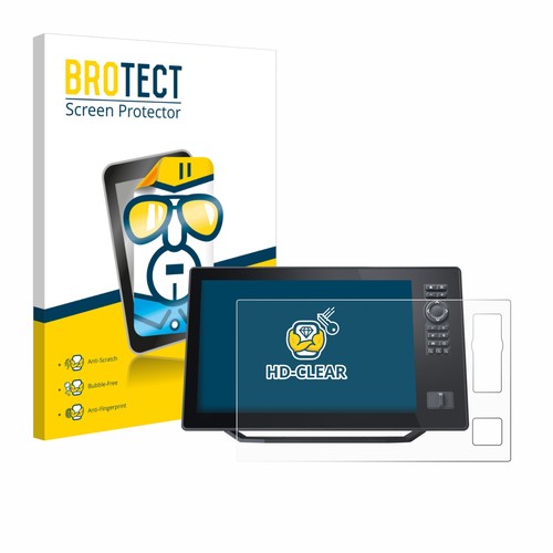 Film protection ecran pour - film,