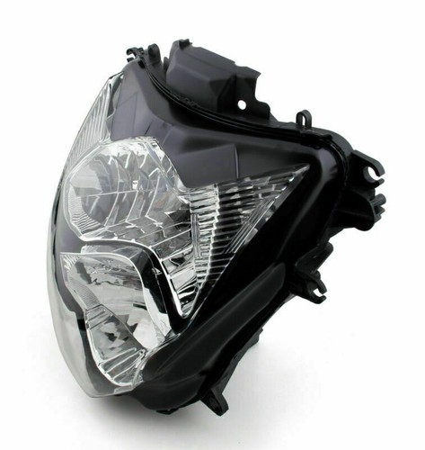 Phare headlight pour - phare,