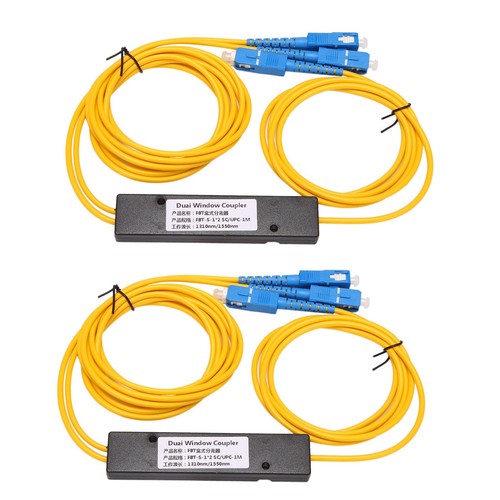 Ftth upc 2 plc - 2,