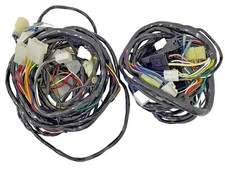 Kit complet faisceau de