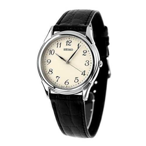 Montre homme seiko - homme,