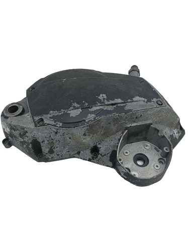 Carter embrayage moto - carter, d'embrayage