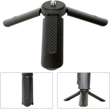 Movo TR-1 Compact Mini