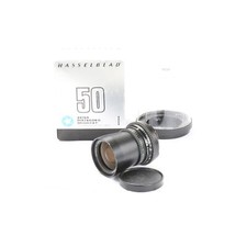 Hasselblad Distagon C 4,0/50