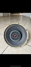 Altec Lansing 920 8A
