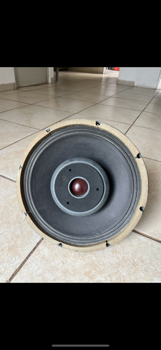 Altec lansing 920 - lansing,