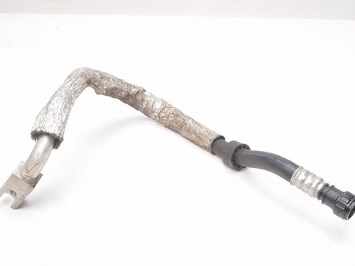 50525871 tuyau graissage turbo - 50525871,