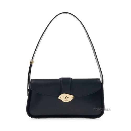 Mulberry sac bandoulière - mulberry,