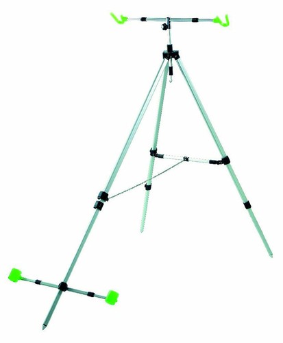 Kinetic surf rod - kinetic, pod
