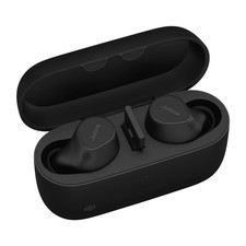 JABRA Jabra Evolve2 Buds
