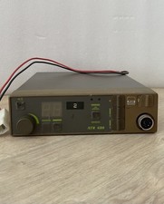 RADIO EMETTEUR RECEPTEUR CIBI