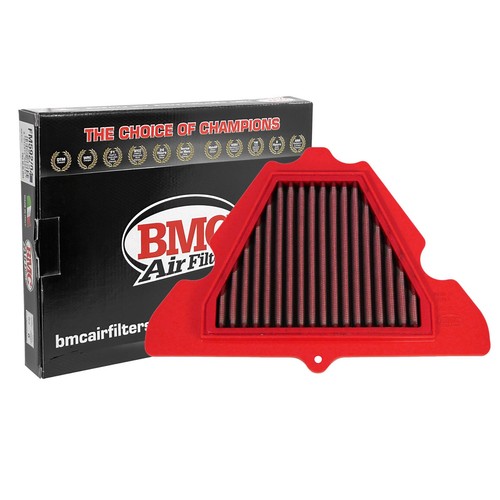 Mf7253 filtre air sport - mf7253,