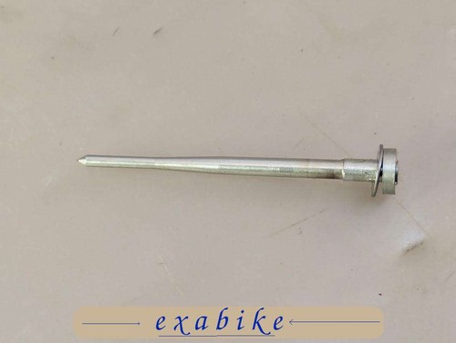 Aiguille carburateur pour - aiguille,