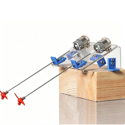 Kit construction bateau - kit,