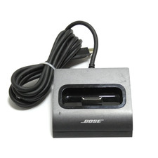 BOSE HOME THEATER DOCK P/N