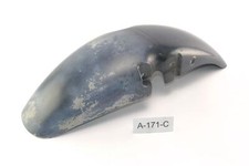 Honda CB 750 Sevenfifty RC42 year 92 - front fenders A171C