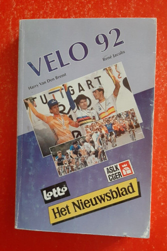 Cyclisme annuaire velo - annuaire,