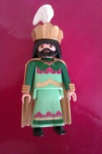  Playmobil 3997 Noêl les rois