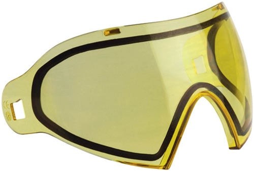 Dye i5 thermal lens - i5,