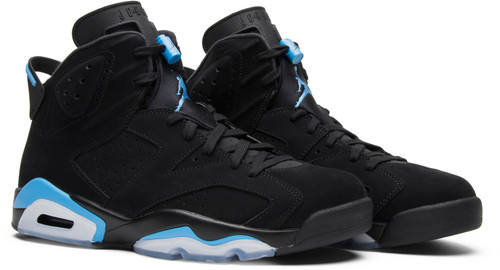 384664 006 nike air - 384664-006, jordan