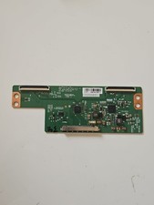6870C-0469A Carte T-Con V14 42
