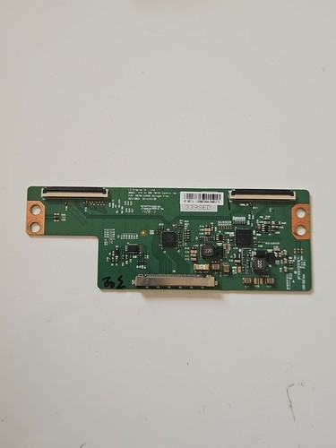 6870c 0469a carte - carte, v14