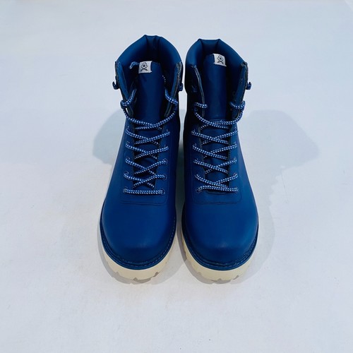 Ransom summit boots french - summit,