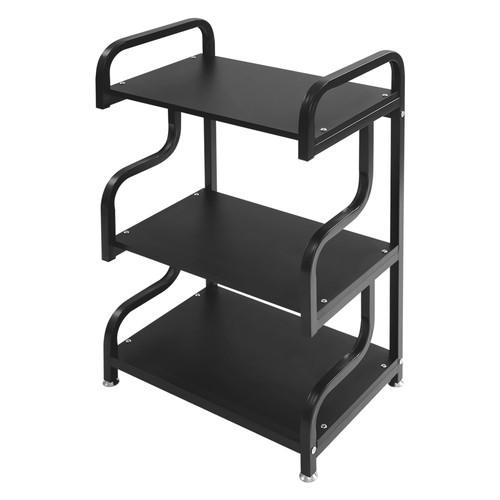 Support imprimante 3 - d'imprimante, à
