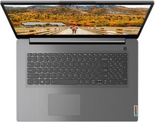 Lenovo IdeaPad 3  - 11ème