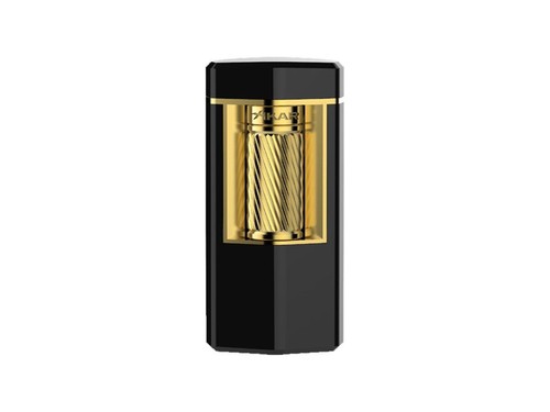 Briquet pour cigare xikar - pour,