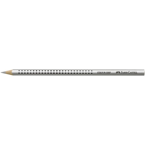112482 faber castell crayon - [112482], faber-castell