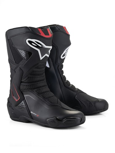 Alpinestars smx bottes de - bottes,