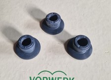 3 PIEDS pour THERMOMIX TM31