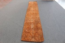 Tapis coloré, tapis marocain